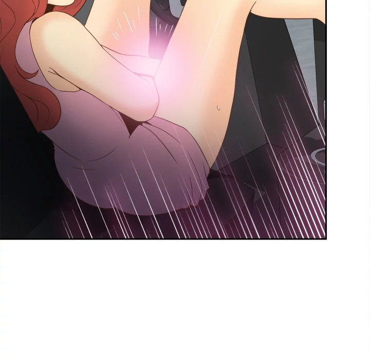 S Link Chapter 26 page 30 - Chapter 26: Dildo Link