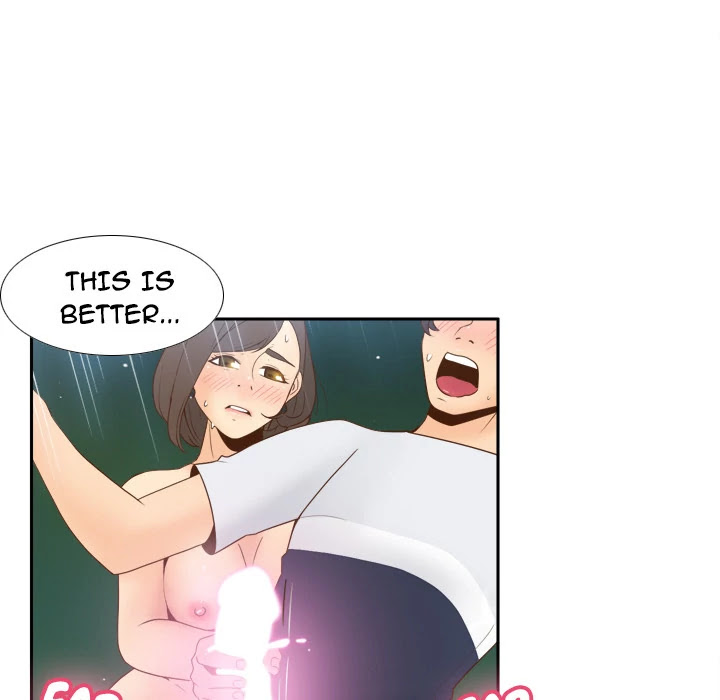 S Link Chapter 26 page 31 - Chapter 26: Dildo Link