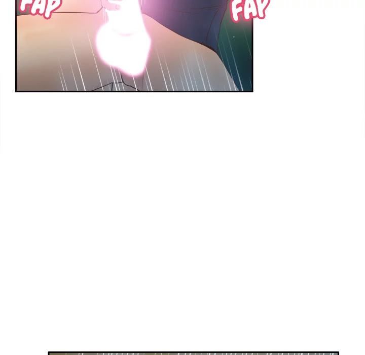 S Link Chapter 26 page 32 - Chapter 26: Dildo Link