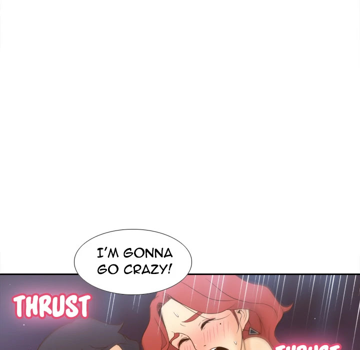 S Link Chapter 26 page 34 - Chapter 26: Dildo Link