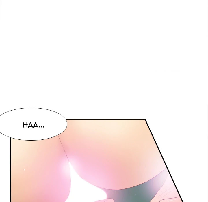 S Link Chapter 26 page 36 - Chapter 26: Dildo Link