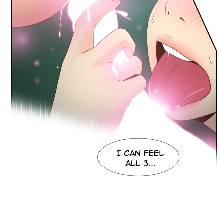 S Link Chapter 26 page 37 - Chapter 26: Dildo Link