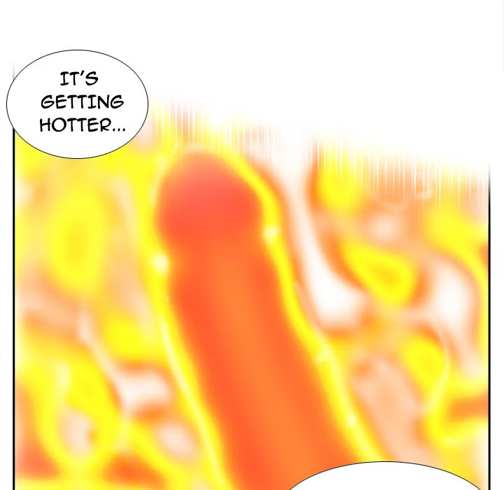 S Link Chapter 26 page 38 - Chapter 26: Dildo Link