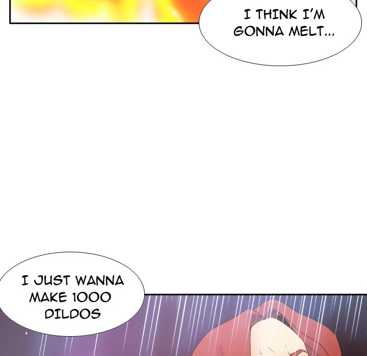 S Link Chapter 26 page 39 - Chapter 26: Dildo Link