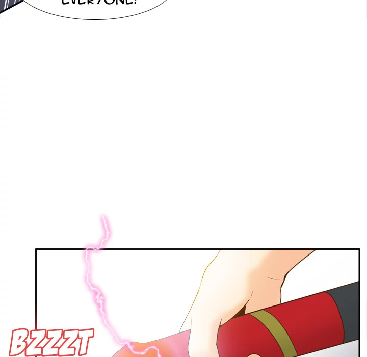 S Link Chapter 26 page 41 - Chapter 26: Dildo Link