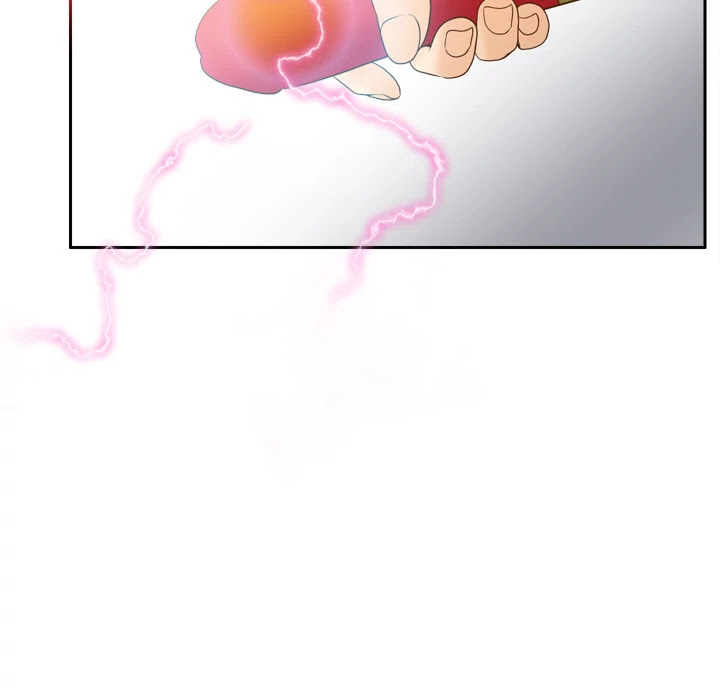 S Link Chapter 26 page 42 - Chapter 26: Dildo Link
