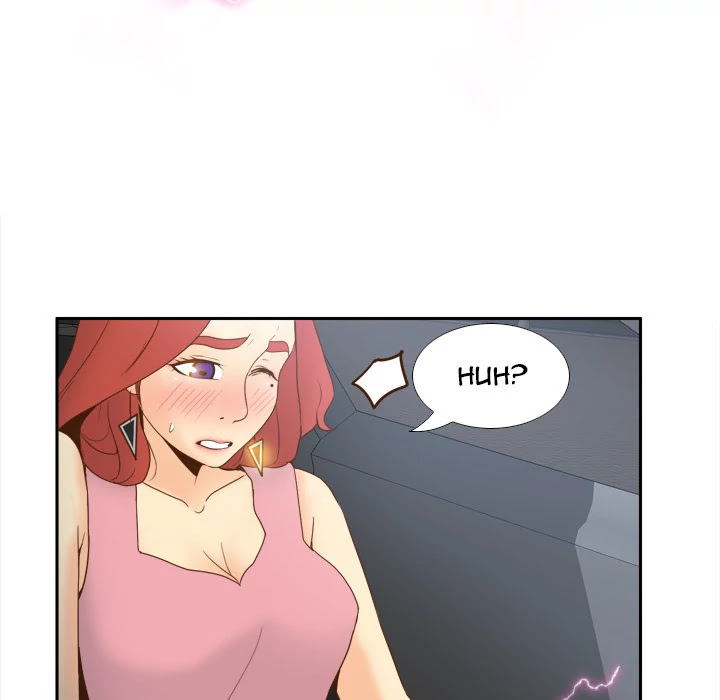 S Link Chapter 26 page 44 - Chapter 26: Dildo Link