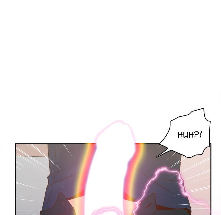 S Link Chapter 26 page 46 - Chapter 26: Dildo Link