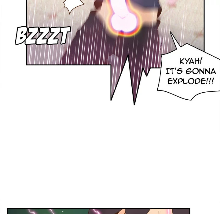 S Link Chapter 26 page 49 - Chapter 26: Dildo Link