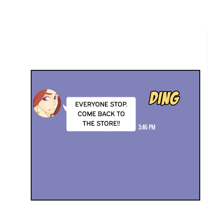 S Link Chapter 26 page 52 - Chapter 26: Dildo Link