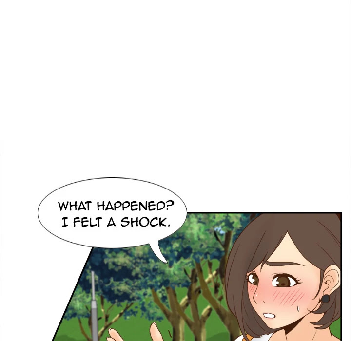 S Link Chapter 26 page 53 - Chapter 26: Dildo Link
