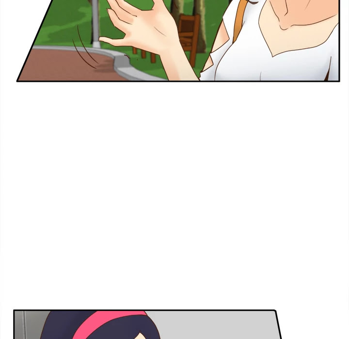 S Link Chapter 26 page 54 - Chapter 26: Dildo Link