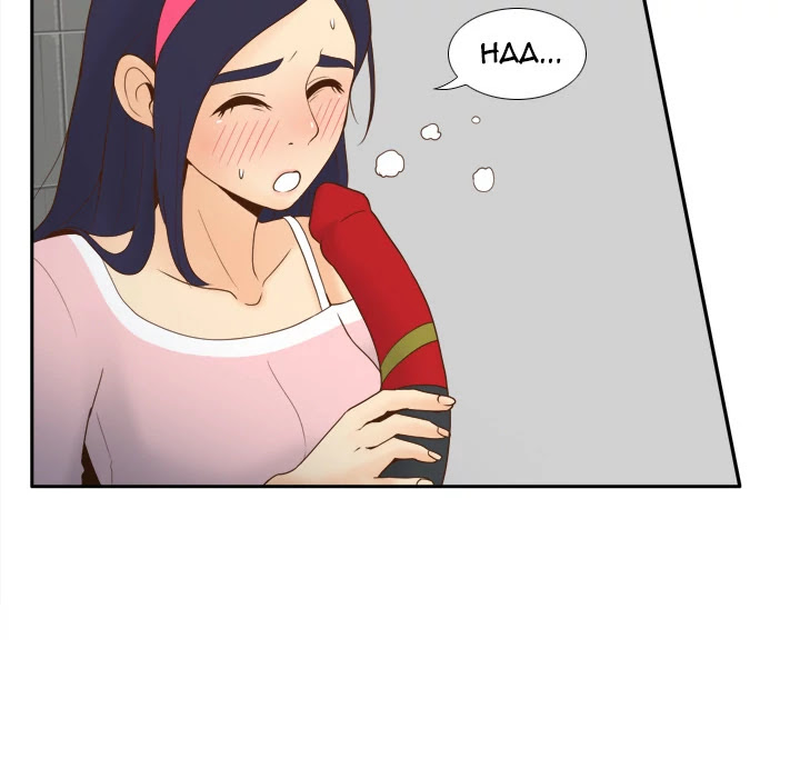 S Link Chapter 26 page 55 - Chapter 26: Dildo Link