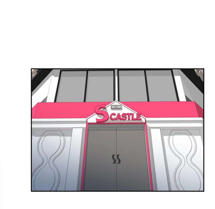 S Link Chapter 26 page 56 - Chapter 26: Dildo Link