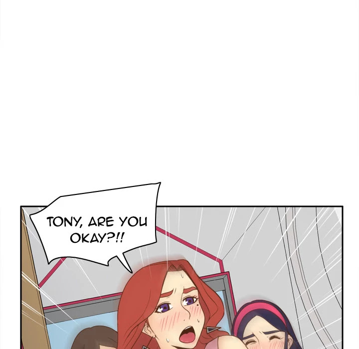 S Link Chapter 26 page 57 - Chapter 26: Dildo Link