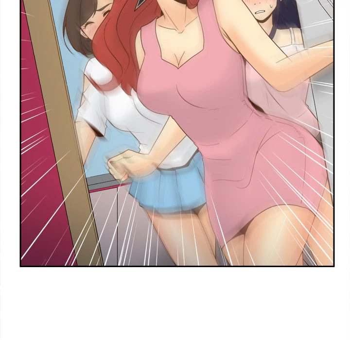 S Link Chapter 26 page 58 - Chapter 26: Dildo Link