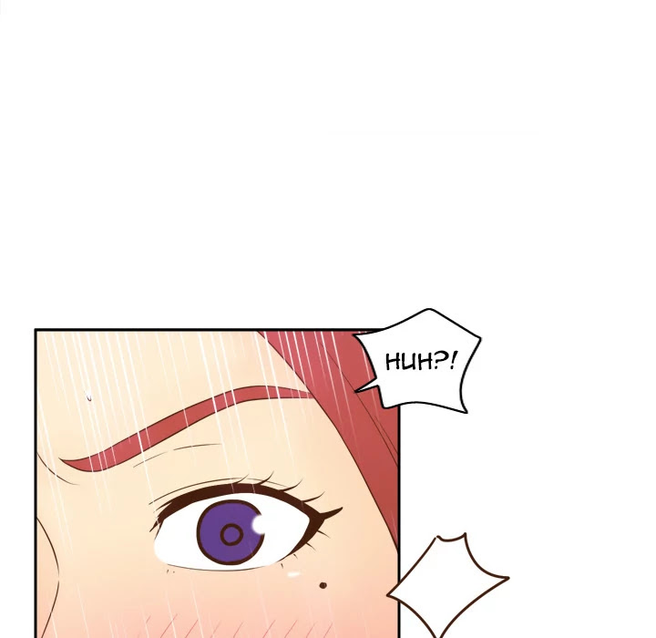 S Link Chapter 26 page 59 - Chapter 26: Dildo Link