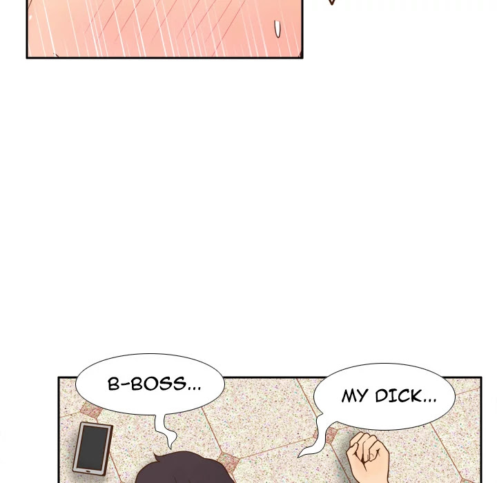 S Link Chapter 26 page 60 - Chapter 26: Dildo Link