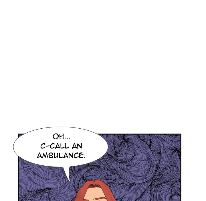 S Link Chapter 26 page 62 - Chapter 26: Dildo Link