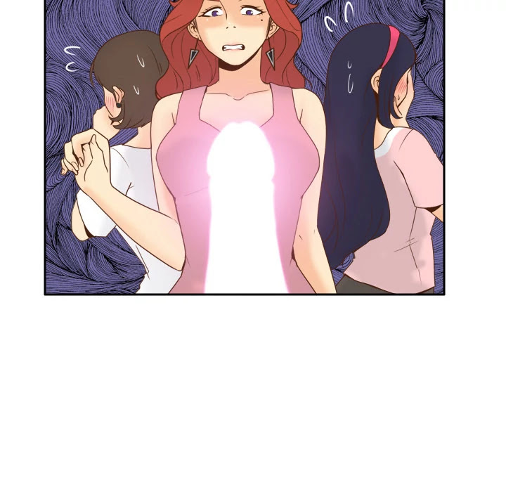 S Link Chapter 26 page 63 - Chapter 26: Dildo Link