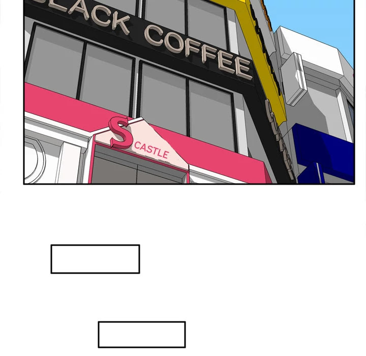 S Link Chapter 26 page 65 - Chapter 26: Dildo Link