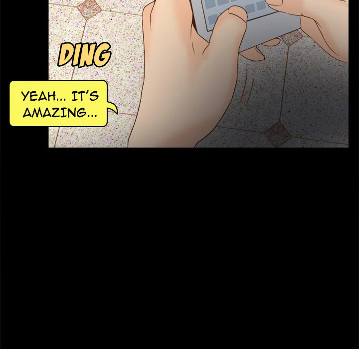 S Link Chapter 26 page 7 - Chapter 26: Dildo Link