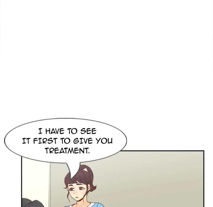 S Link Chapter 26 page 73 - Chapter 26: Dildo Link