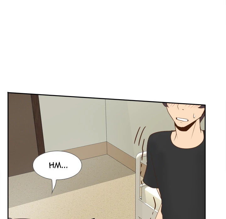 S Link Chapter 26 page 75 - Chapter 26: Dildo Link