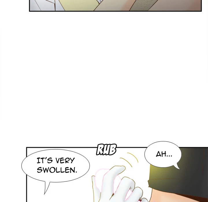 S Link Chapter 26 page 78 - Chapter 26: Dildo Link