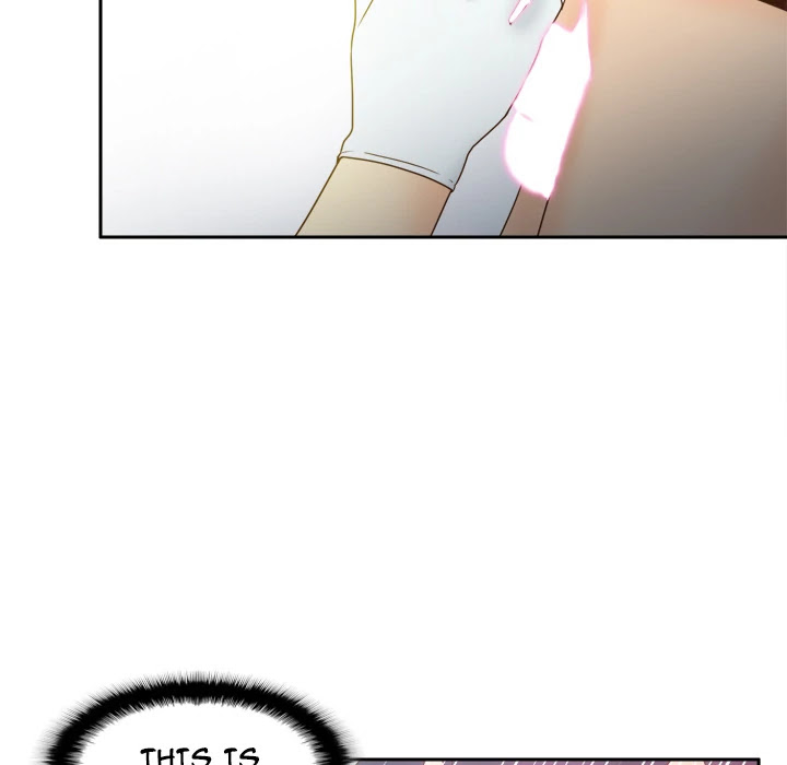 S Link Chapter 26 page 79 - Chapter 26: Dildo Link