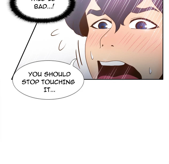 S Link Chapter 26 page 80 - Chapter 26: Dildo Link
