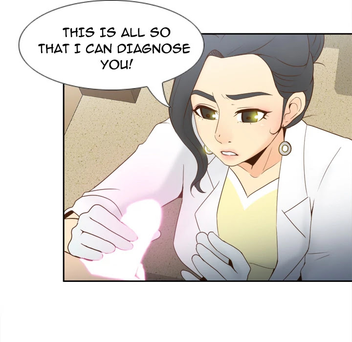S Link Chapter 26 page 81 - Chapter 26: Dildo Link