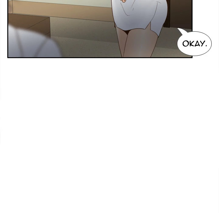 S Link Chapter 26 page 83 - Chapter 26: Dildo Link