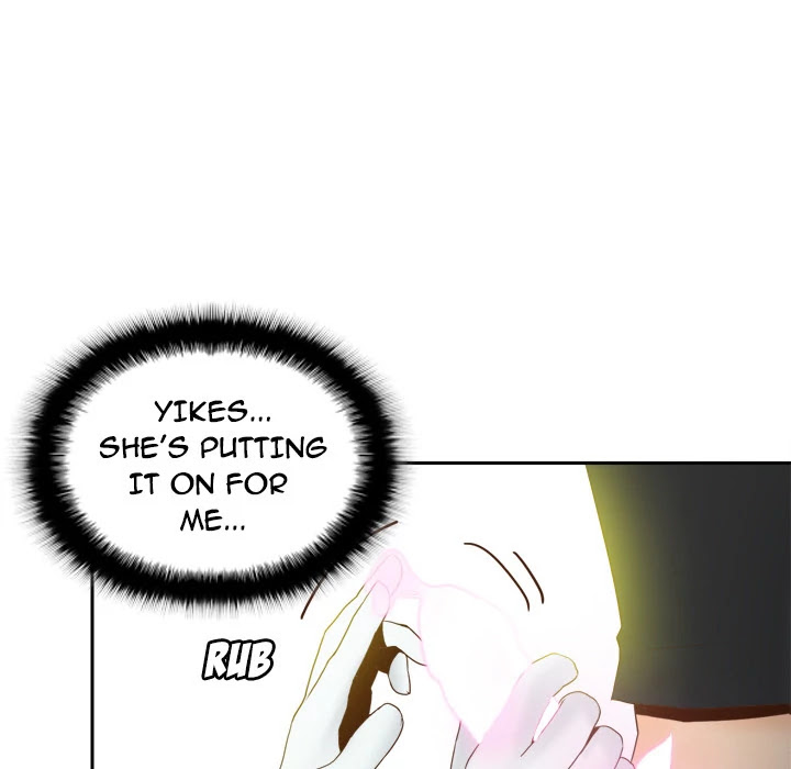 S Link Chapter 26 page 86 - Chapter 26: Dildo Link