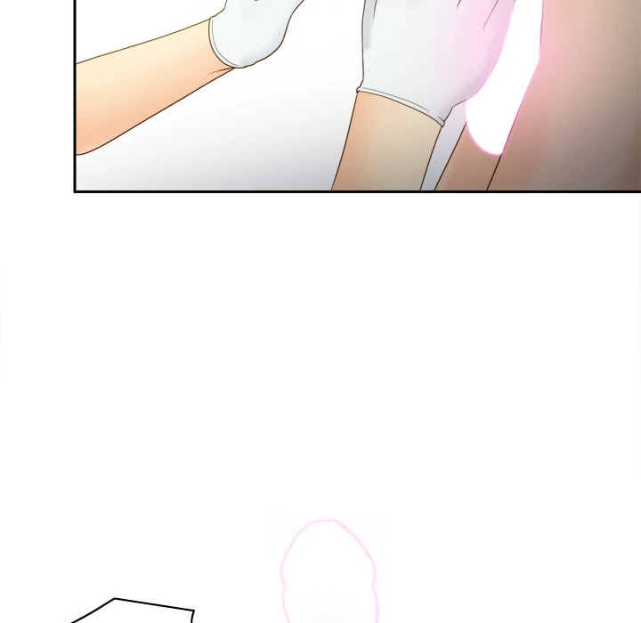 S Link Chapter 26 page 87 - Chapter 26: Dildo Link