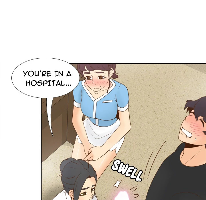 S Link Chapter 26 page 89 - Chapter 26: Dildo Link
