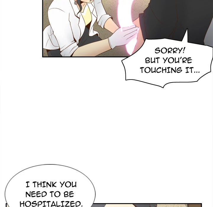 S Link Chapter 26 page 90 - Chapter 26: Dildo Link