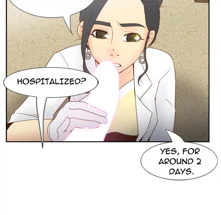 S Link Chapter 26 page 91 - Chapter 26: Dildo Link