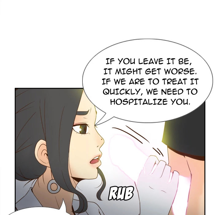 S Link Chapter 26 page 92 - Chapter 26: Dildo Link
