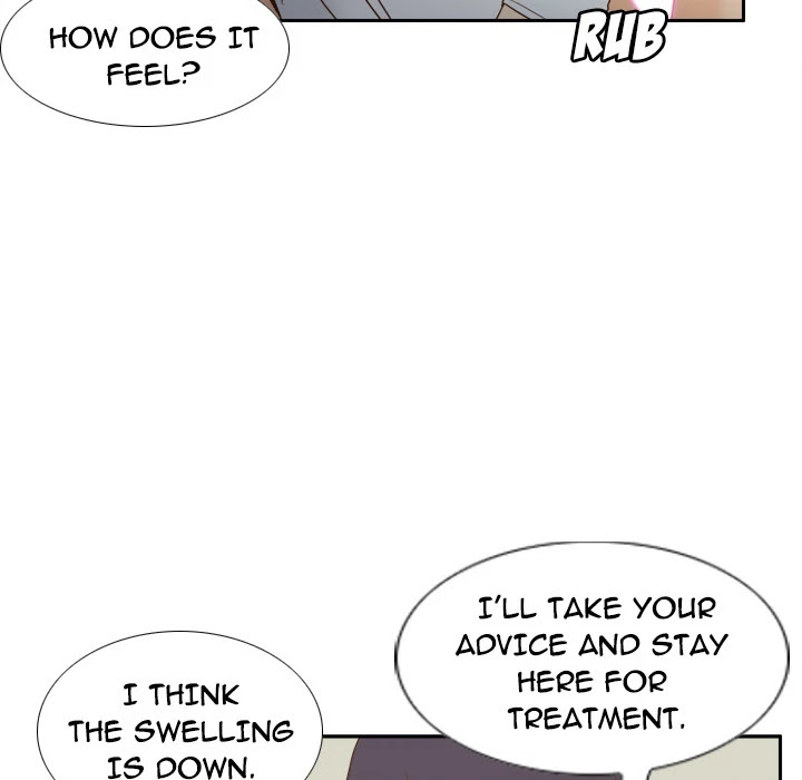 S Link Chapter 26 page 93 - Chapter 26: Dildo Link