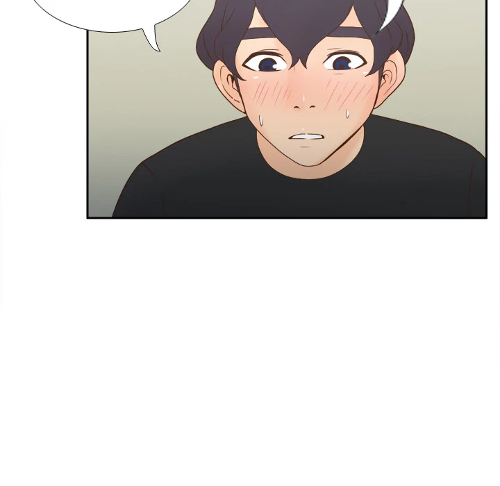 S Link Chapter 26 page 94 - Chapter 26: Dildo Link