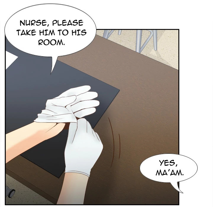 S Link Chapter 26 page 95 - Chapter 26: Dildo Link