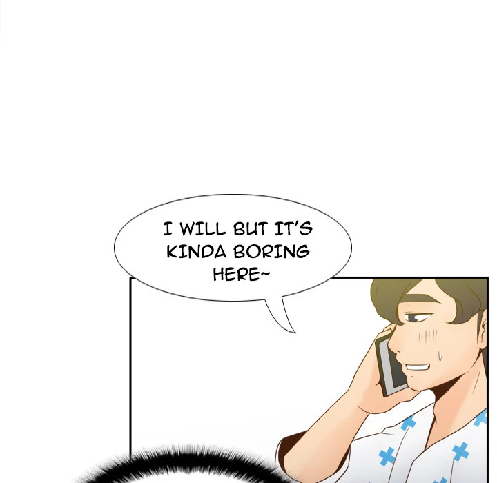 S Link Chapter 26 page 99 - Chapter 26: Dildo Link