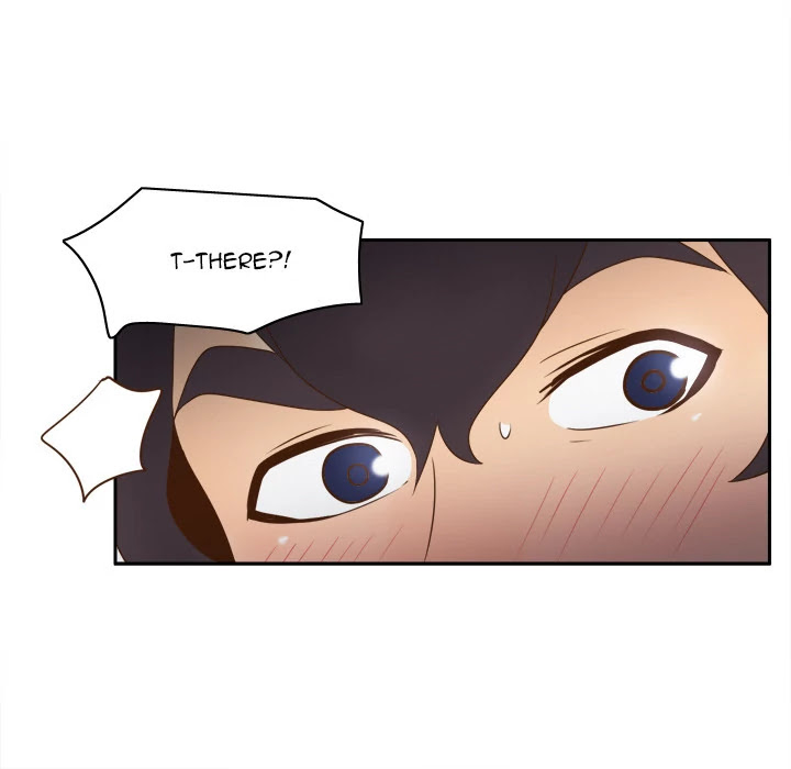 S Link Chapter 27 page 104 - Chapter 27: Dildo Link