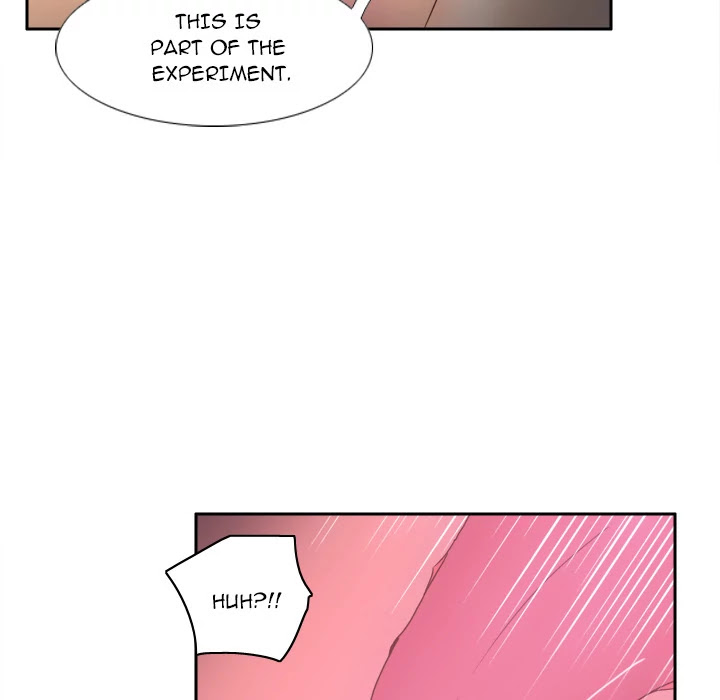 S Link Chapter 27 page 106 - Chapter 27: Dildo Link