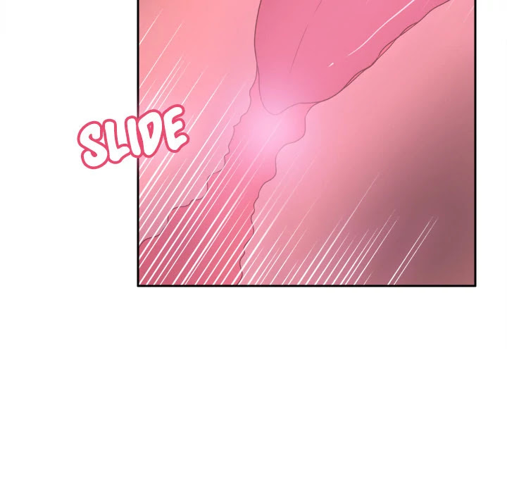 S Link Chapter 27 page 107 - Chapter 27: Dildo Link