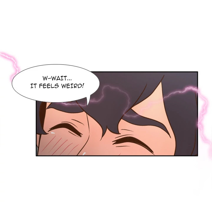 S Link Chapter 27 page 108 - Chapter 27: Dildo Link