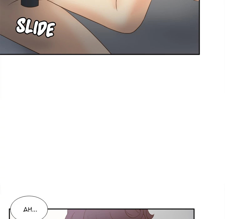 S Link Chapter 27 page 113 - Chapter 27: Dildo Link