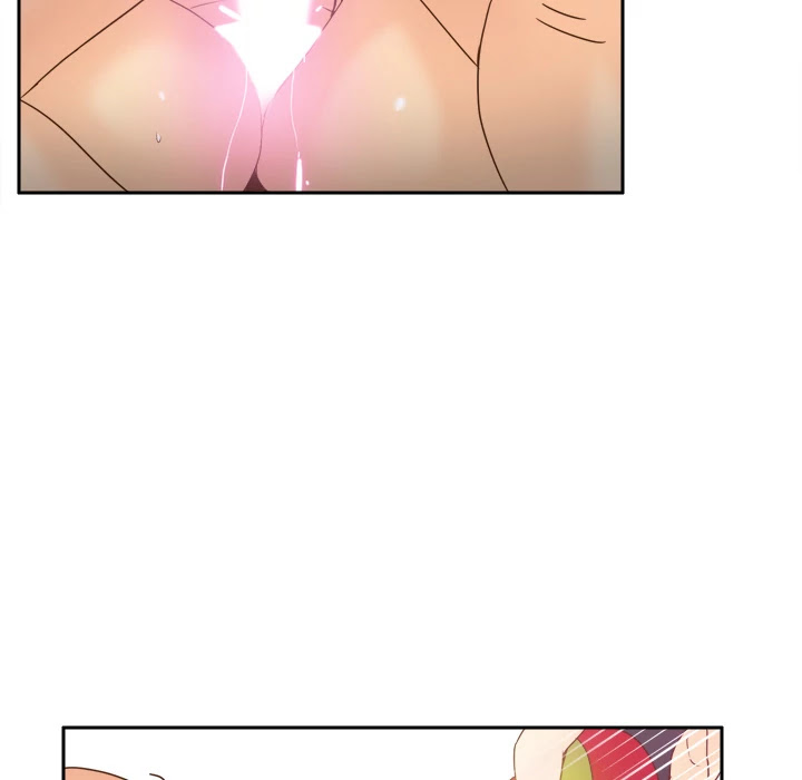 S Link Chapter 27 page 116 - Chapter 27: Dildo Link