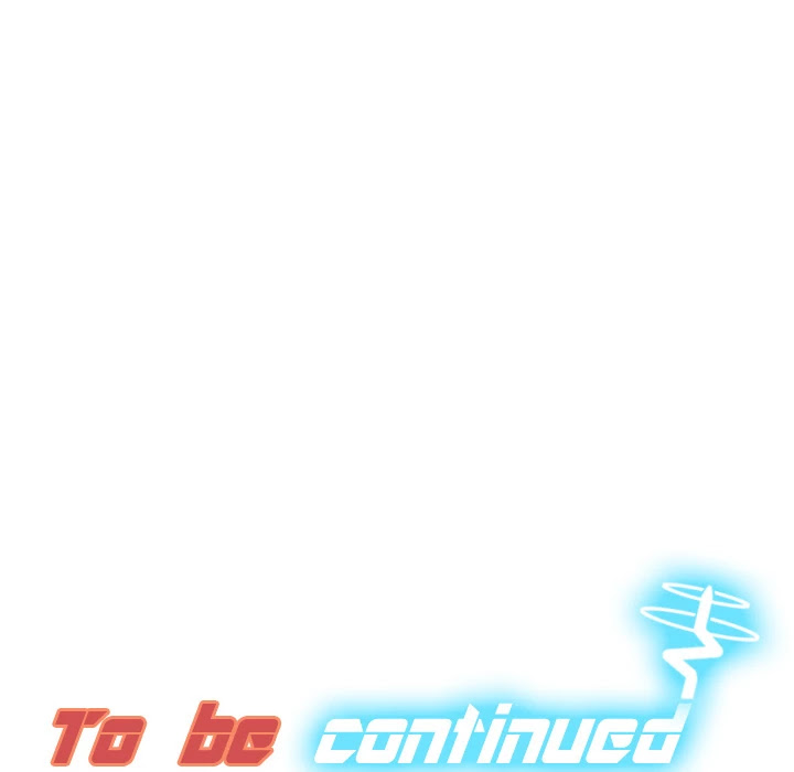 S Link Chapter 27 page 118 - Chapter 27: Dildo Link